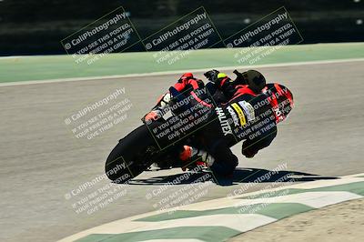 media/Sep-06-2025-TrackXperience (Sat) [[b6dbbb8c62]]/Level 3/Session 5 (Turn 3)/